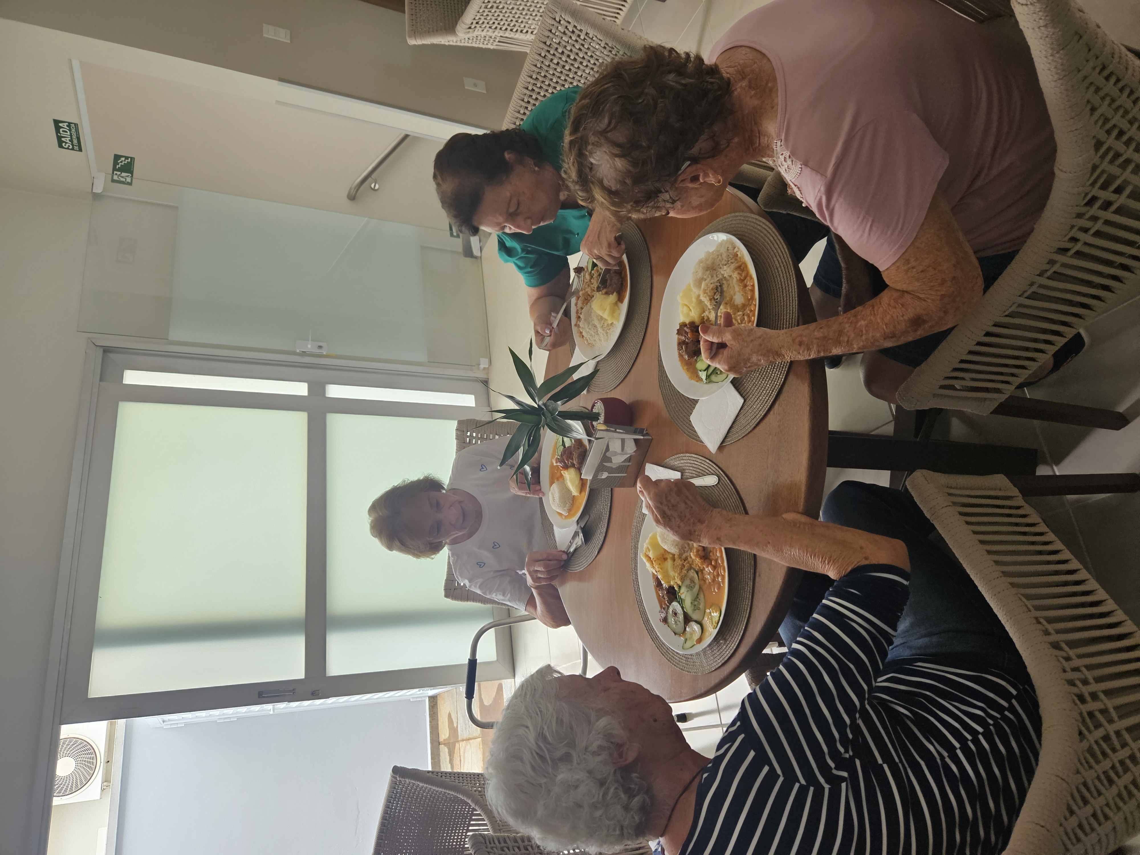 Descrição da Imagem 6